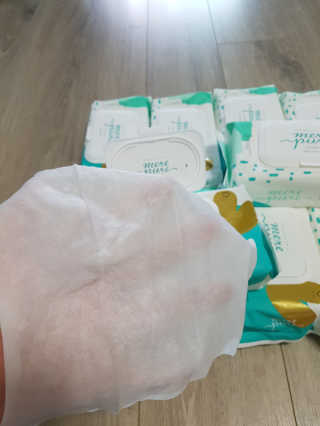 최선주님이 올린 리뷰 사진 2