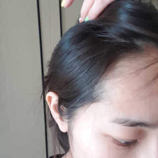 소라빵님이 올린 리뷰 사진 3
