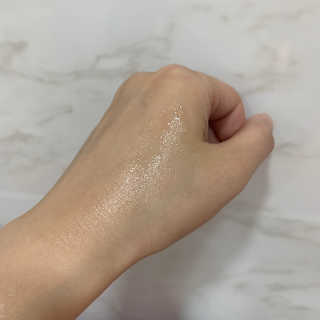 조호이님이 올린 리뷰 사진 2
