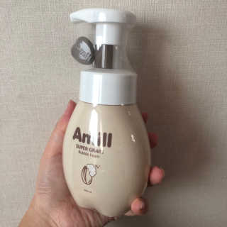 알콩님이 올린 리뷰 사진 3