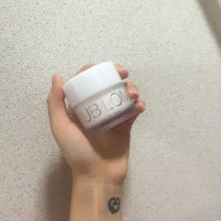 민지님이 올린 리뷰 사진 1