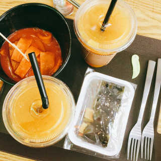 살구님이 올린 리뷰 사진 4