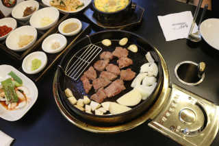 박해룡님이 올린 리뷰 사진 1