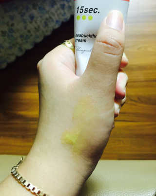 l0l2님이 올린 리뷰 사진 4
