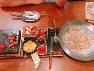 Jenny님이 올린 리뷰 사진 2