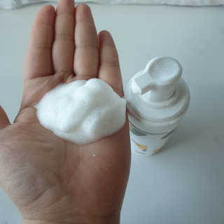 쭌뭉님이 올린 리뷰 사진 1