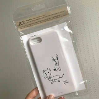 마마님이 올린 리뷰 사진 1