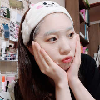 김예담님이 올린 리뷰 사진 2