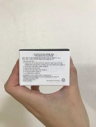오유란님이 올린 리뷰 사진 3