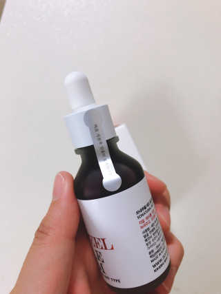 꾸꾸마미님이 올린 리뷰 사진 3