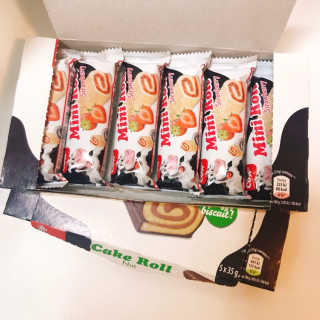 해피뉴스프링님이 올린 리뷰 사진 3