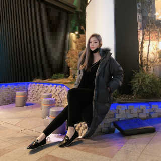 EunBee님이 올린 리뷰 사진 1