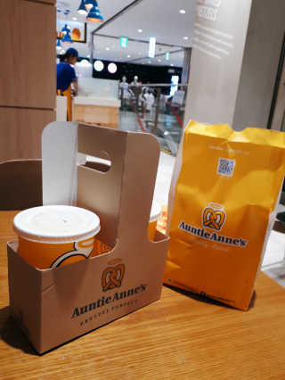 dgmugstar님이 올린 리뷰 사진 3