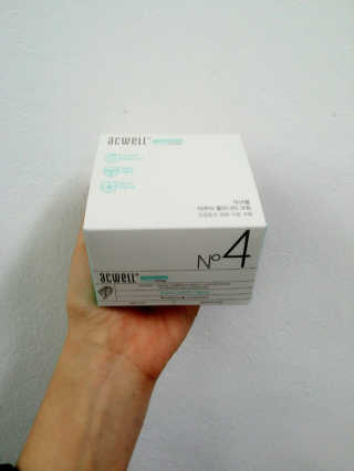 SubeenRoseLee님이 올린 리뷰 사진 2