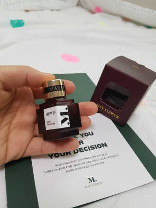 소다맘님이 올린 리뷰 사진 2