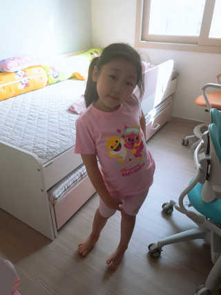 HyeRanSeo님이 올린 리뷰 사진 4