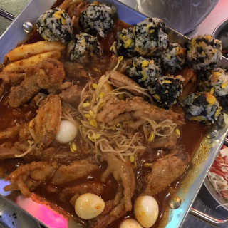 융융이님이 올린 리뷰 사진 3