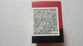 마이띠님이 올린 리뷰 사진 2