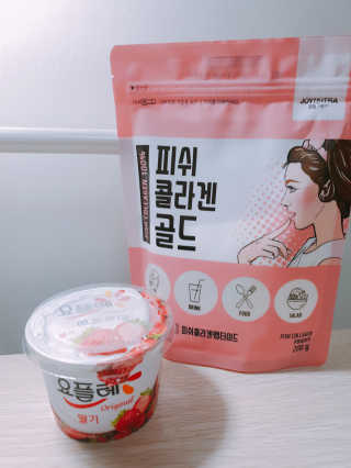 고유경님이 올린 리뷰 사진 1