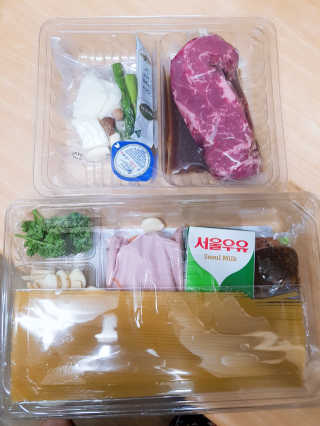 롱롱님이 올린 리뷰 사진 2