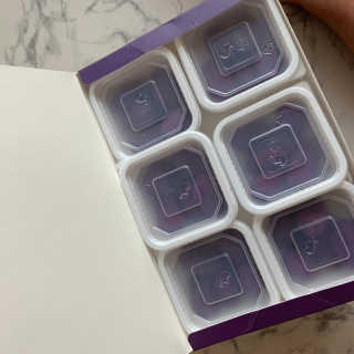 졍이님이 올린 리뷰 사진 3