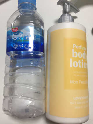 안해유님이 올린 리뷰 사진 1