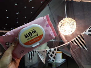 goodluck엠제이맘님이 올린 리뷰 사진 3