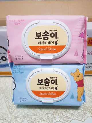 김민아님이 올린 리뷰 사진 2