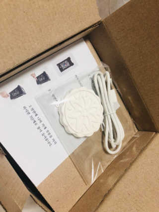 rami님이 올린 리뷰 사진 3