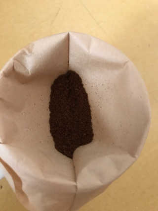 김화안님이 올린 리뷰 사진 3