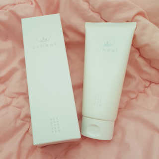 킴님이 올린 리뷰 사진 1