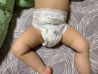 응디니님이 올린 리뷰 사진 4
