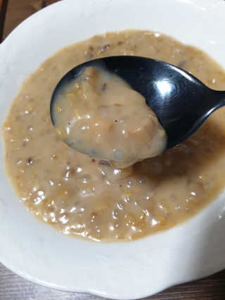 나뇽님이 올린 리뷰 사진 4