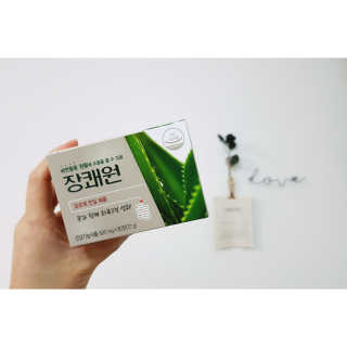 예블리예님이 올린 리뷰 사진 1