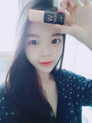 윤짱맘님이 올린 리뷰 사진 1