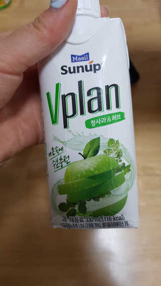 남은성님이 올린 리뷰 사진 3