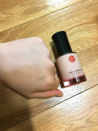 우주맘님이 올린 리뷰 사진 2