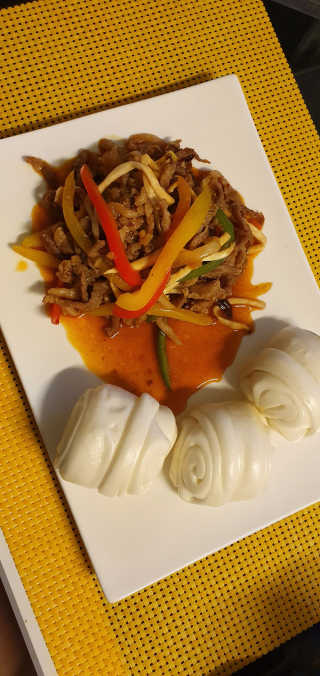 블링여니님이 올린 리뷰 사진 3