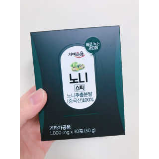쿄쿄쿄님이 올린 리뷰 사진 4