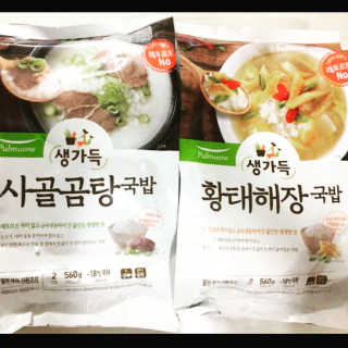 도담맘님이 올린 리뷰 사진 1