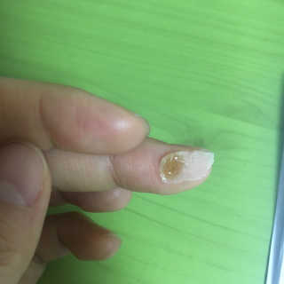 몽몽님이 올린 리뷰 사진 3