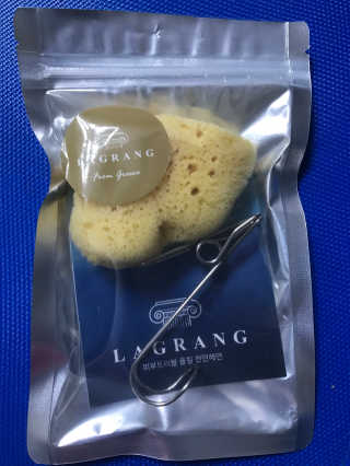 농이님이 올린 리뷰 사진 3