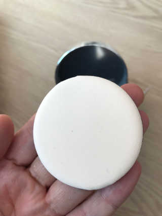 하늘수빈님이 올린 리뷰 사진 3