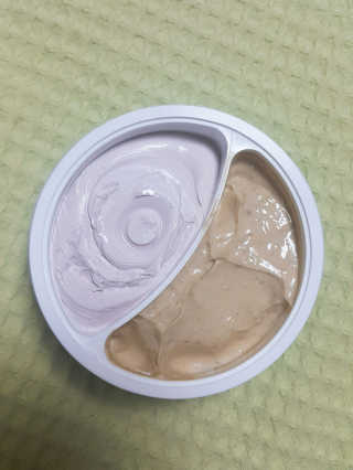 HeeSun님이 올린 리뷰 사진 4