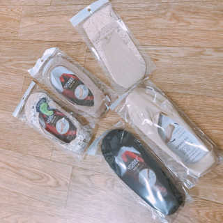 이잉룽님이 올린 리뷰 사진 1