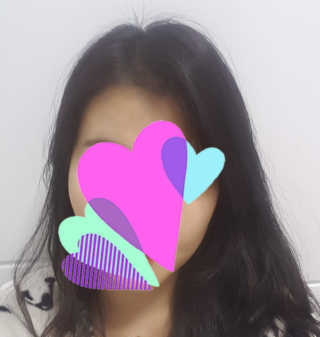 yuni님이 올린 리뷰 사진 2