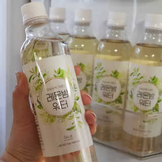 행복꼭대기님이 올린 리뷰 사진 1