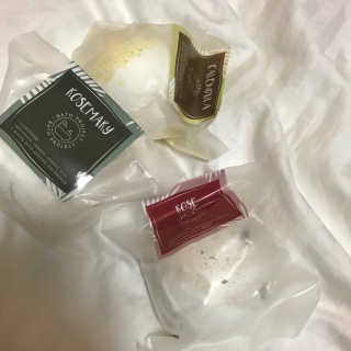 신벨라님이 올린 리뷰 사진 3