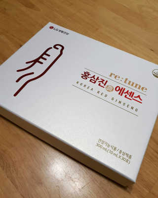 헌터님이 올린 리뷰 사진 3