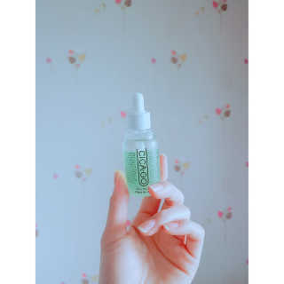 jjina님이 올린 리뷰 사진 1